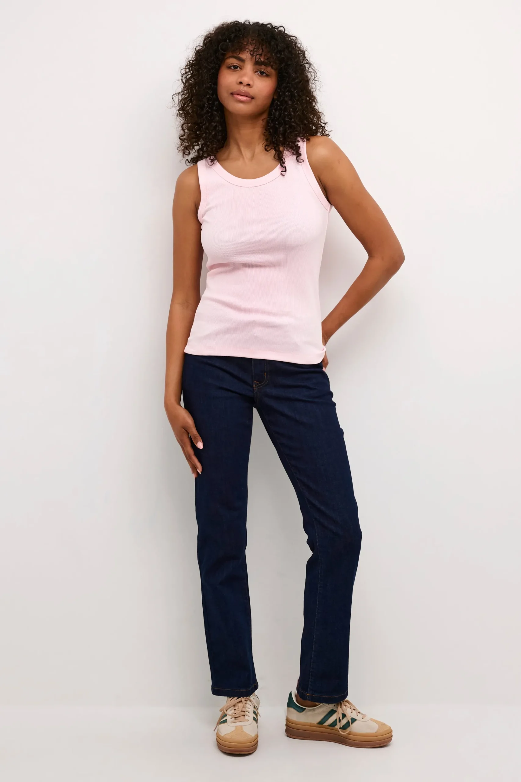 AsterSZ Top