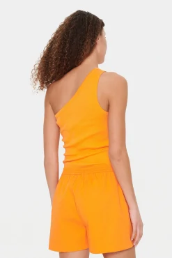AsterSZ Top