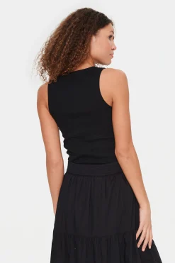 AsterSZ Top