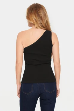 AsterSZ Top