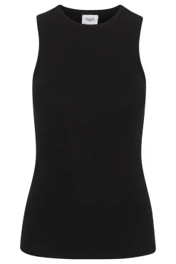 AsterSZ Top