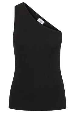 AsterSZ Top