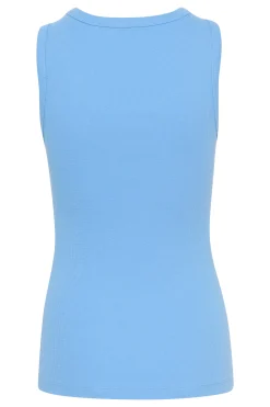 AsterSZ Top