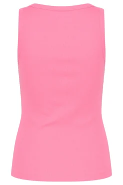 AsterSZ Top