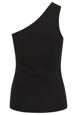AsterSZ Top