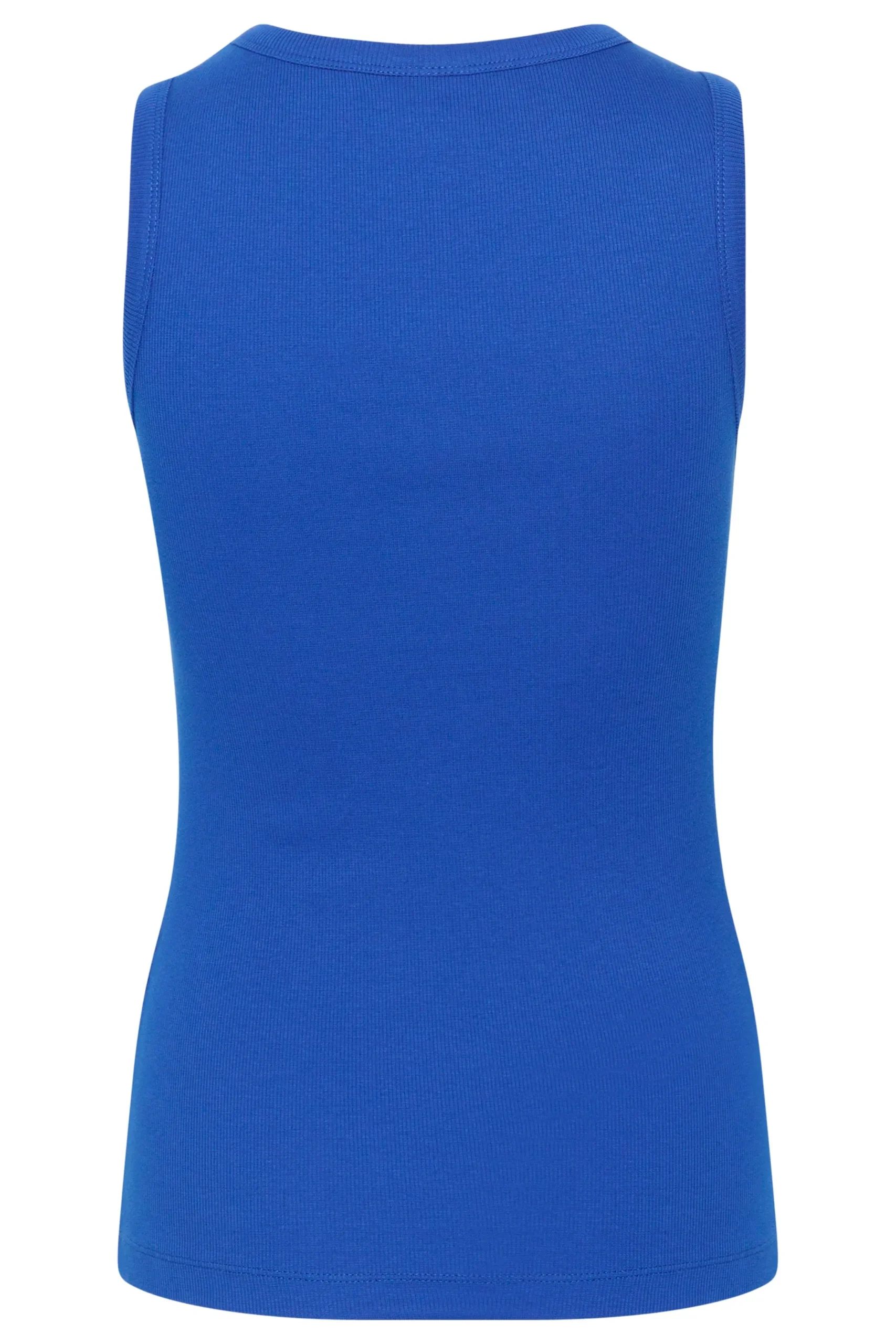 AsterSZ Top