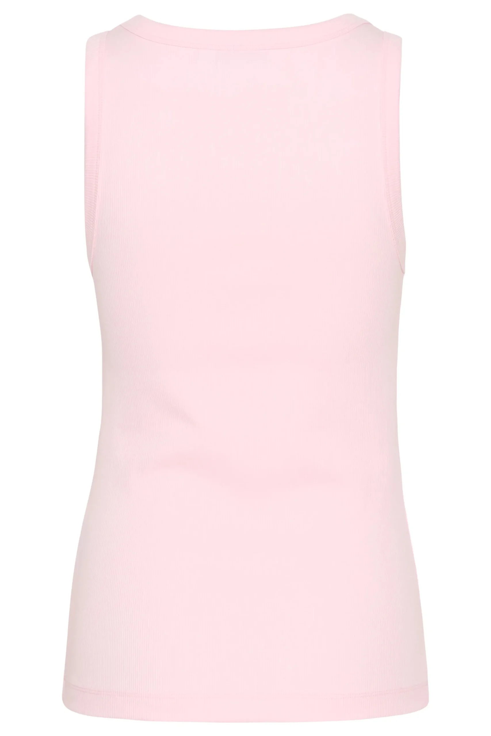 AsterSZ Top