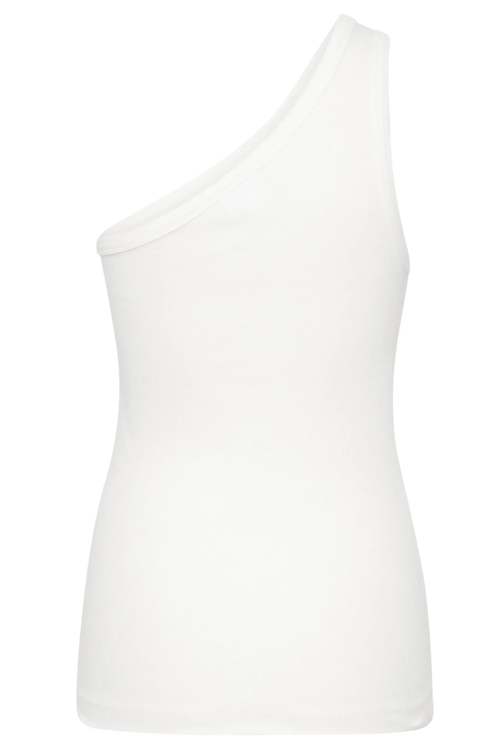 AsterSZ Top