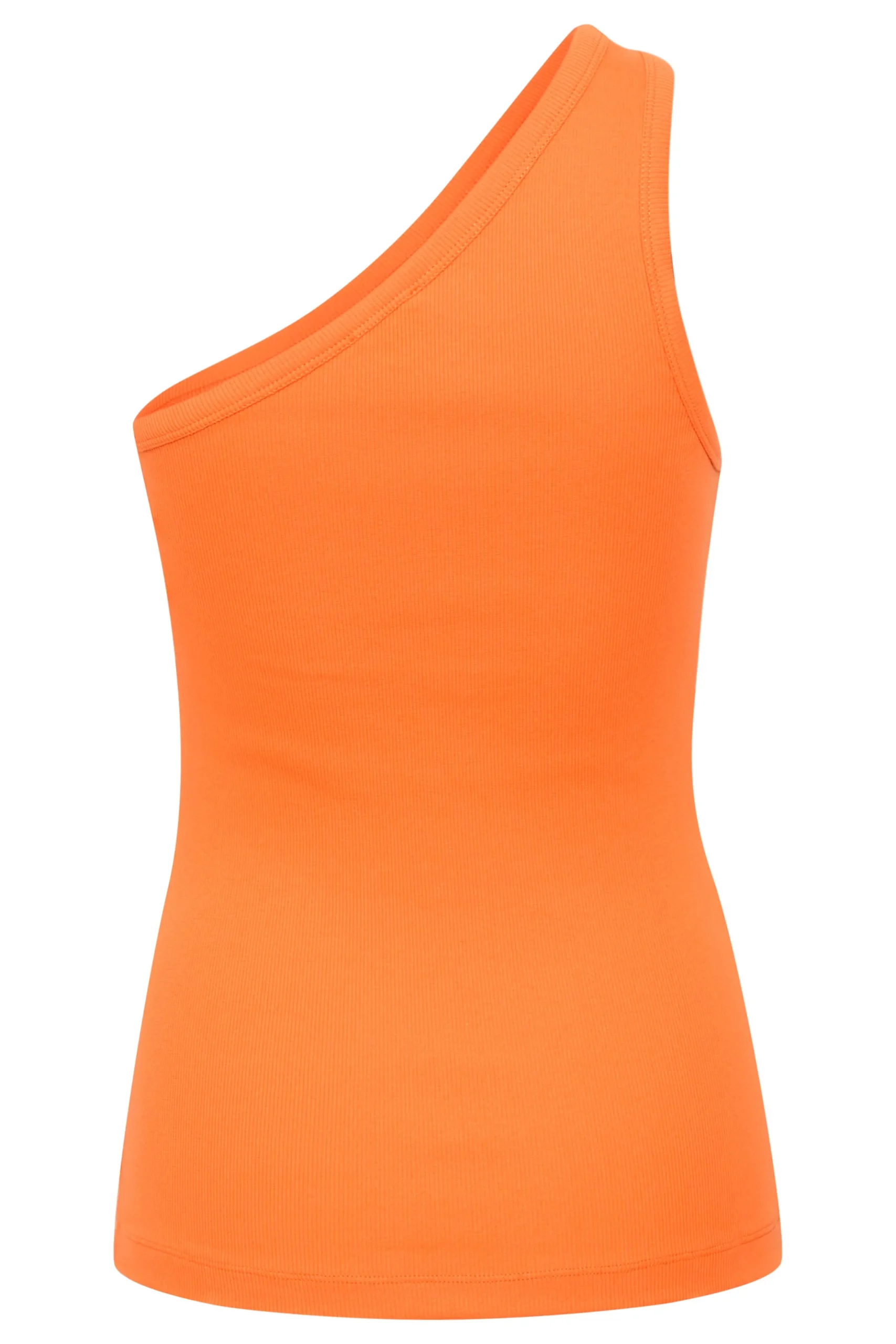 AsterSZ Top