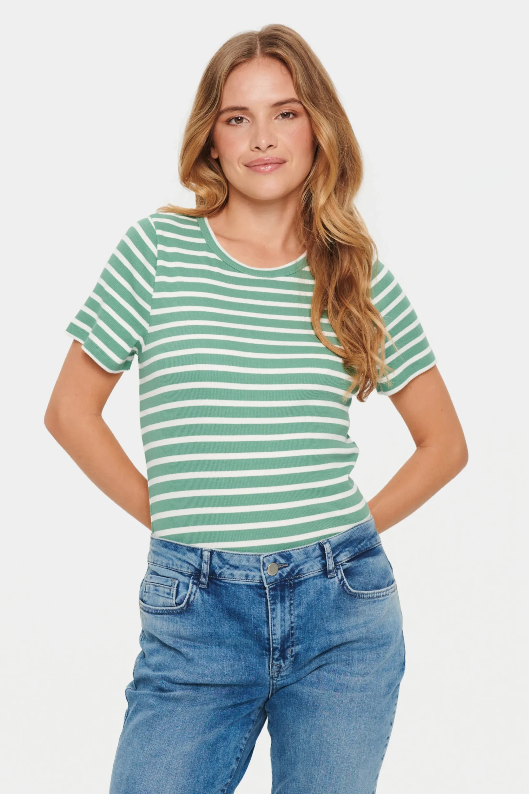 AsterSZ T-shirt