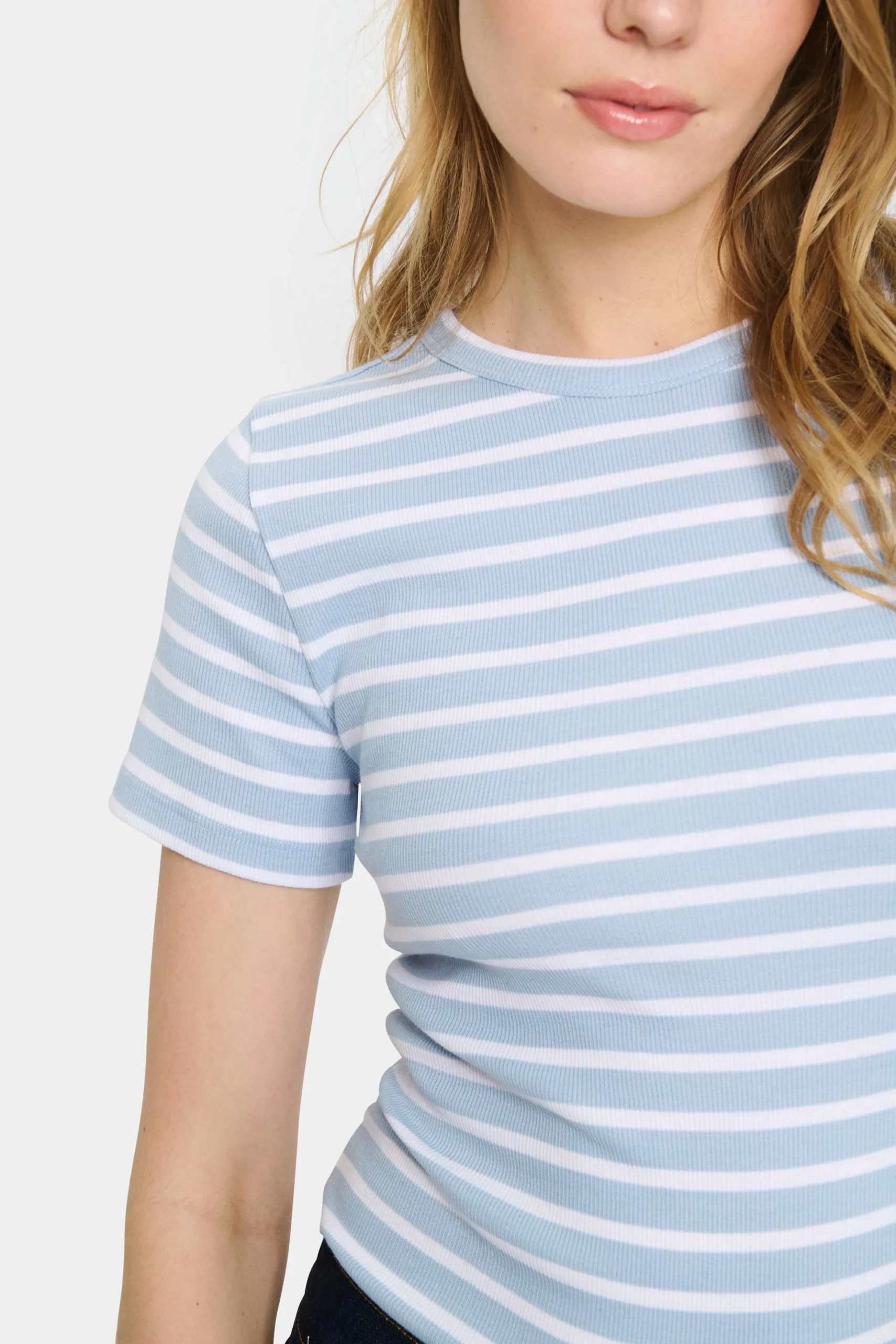 AsterSZ T-shirt