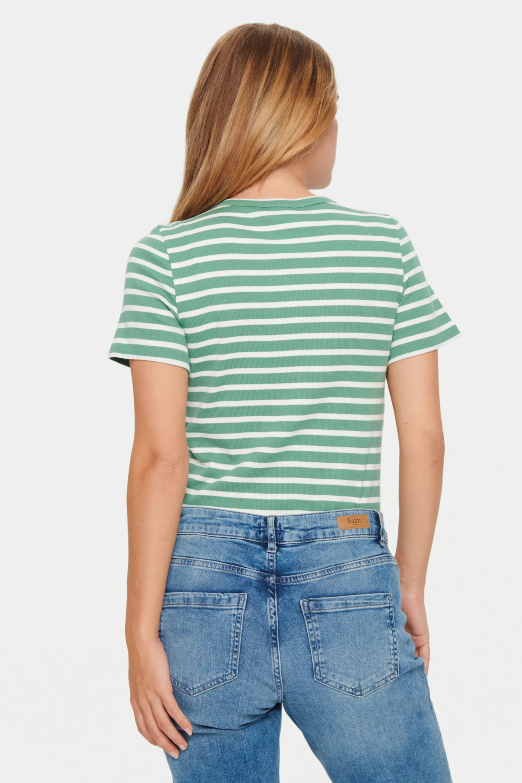 AsterSZ T-shirt