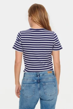 AsterSZ T-shirt