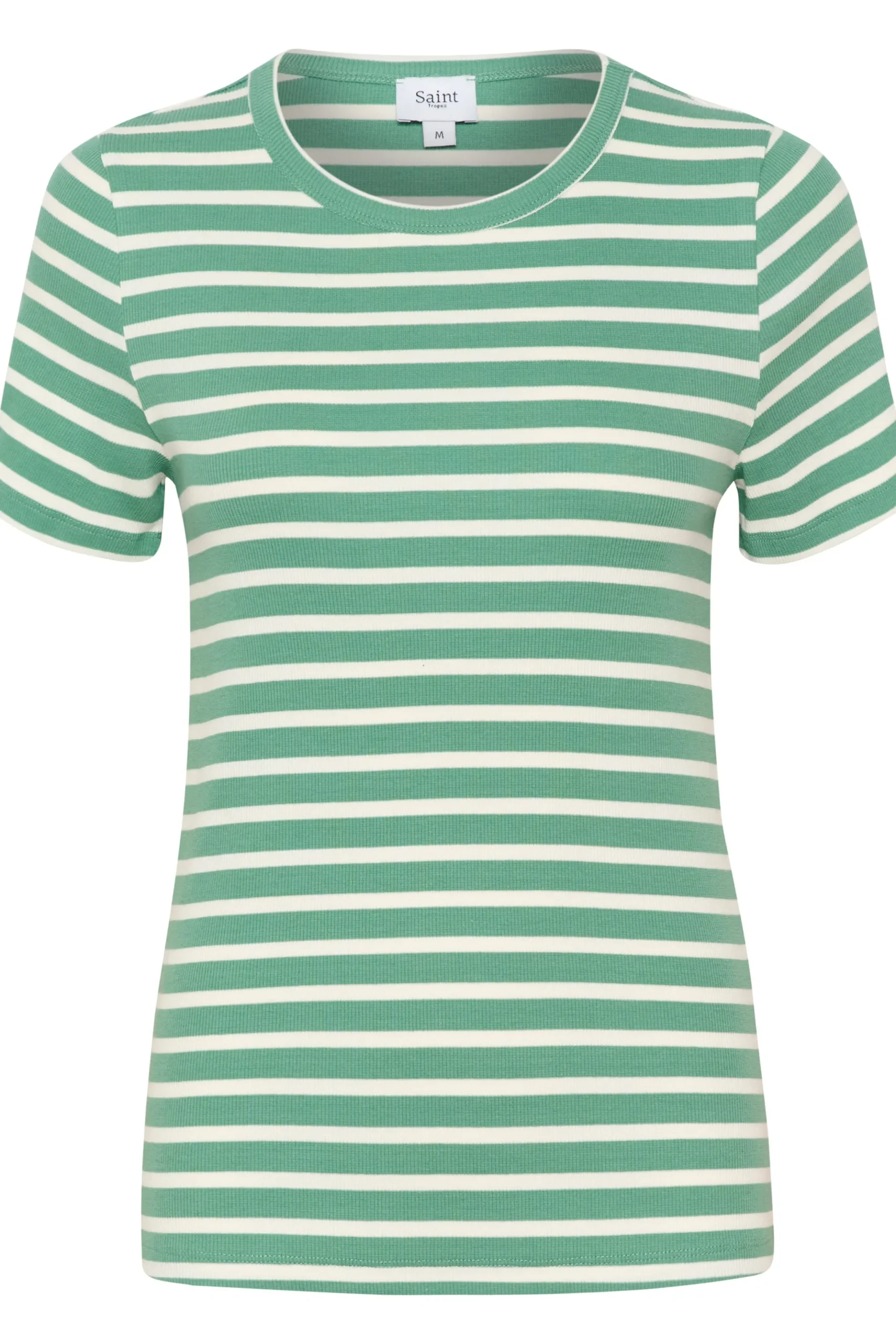 AsterSZ T-shirt