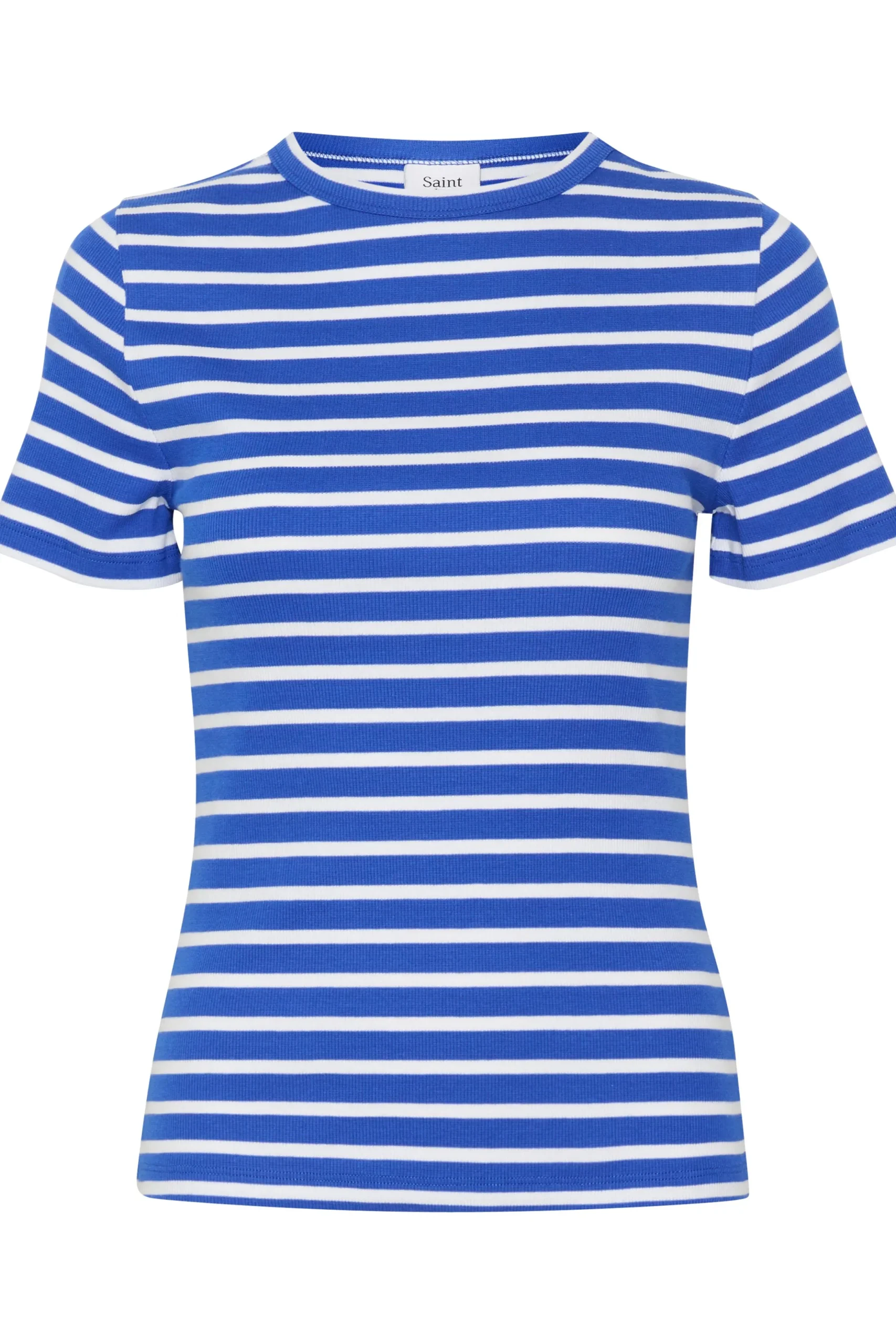 AsterSZ T-shirt