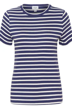 AsterSZ T-shirt