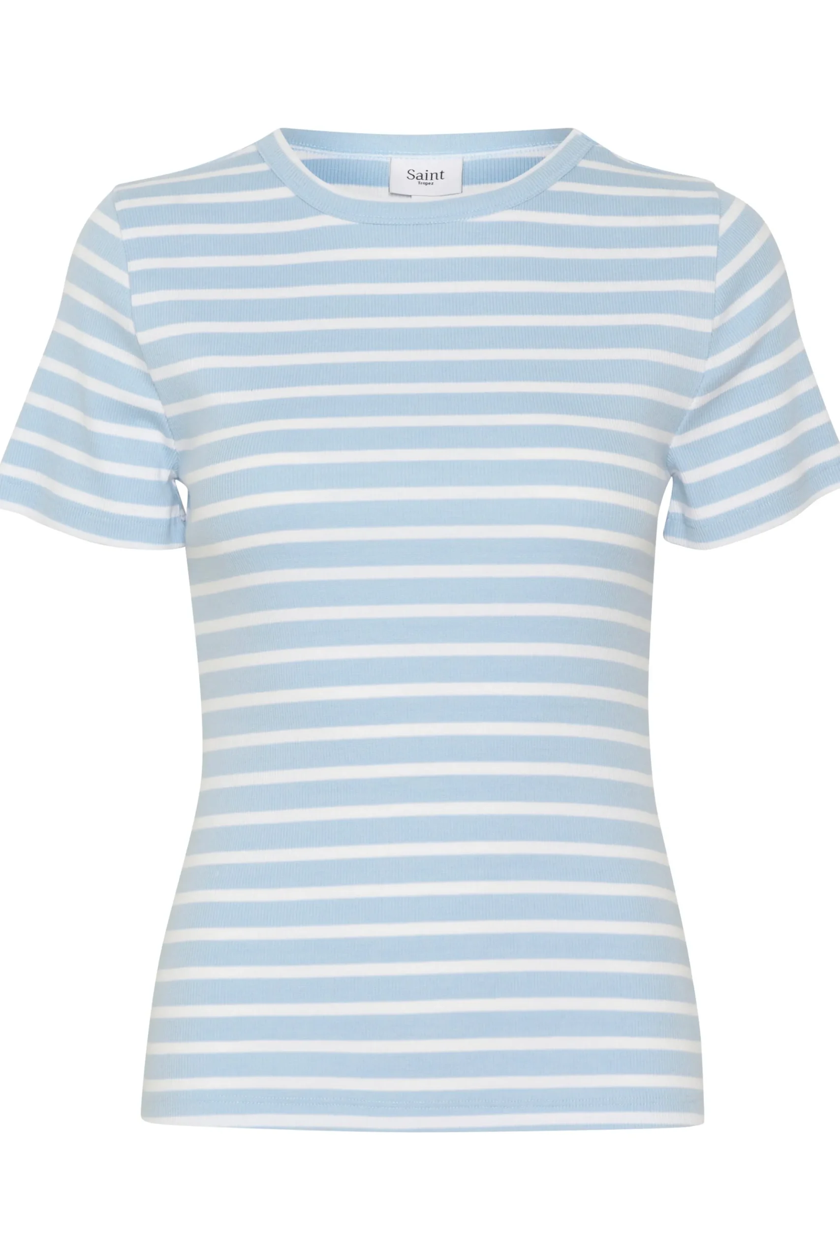 AsterSZ T-shirt