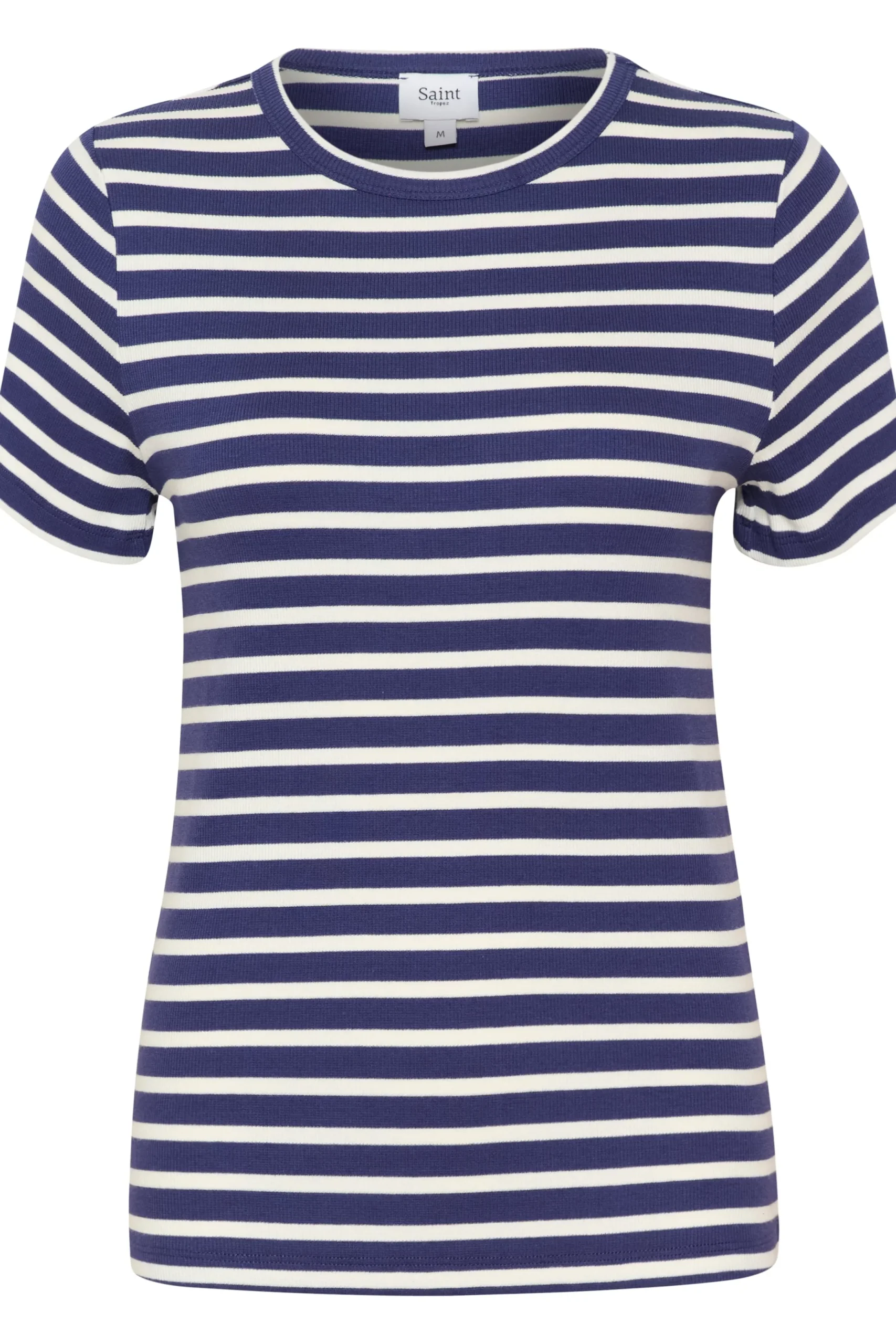 AsterSZ T-shirt