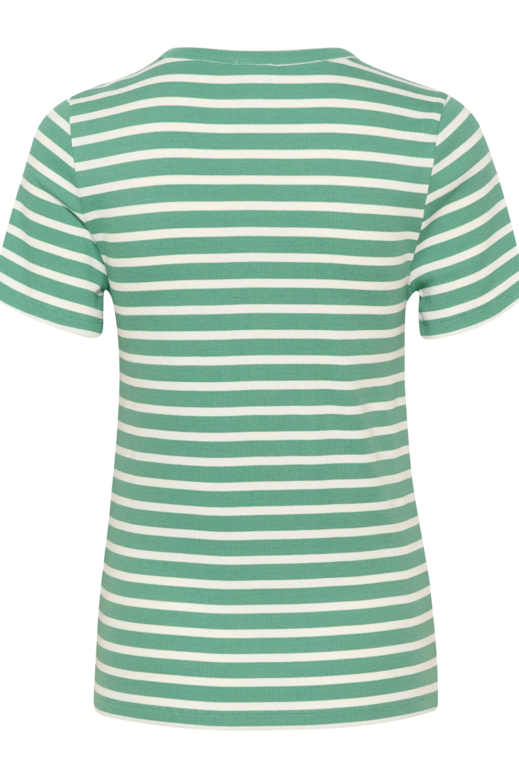 AsterSZ T-shirt