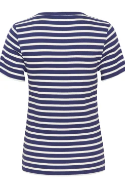 AsterSZ T-shirt