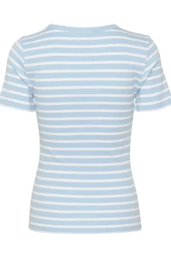 AsterSZ T-shirt