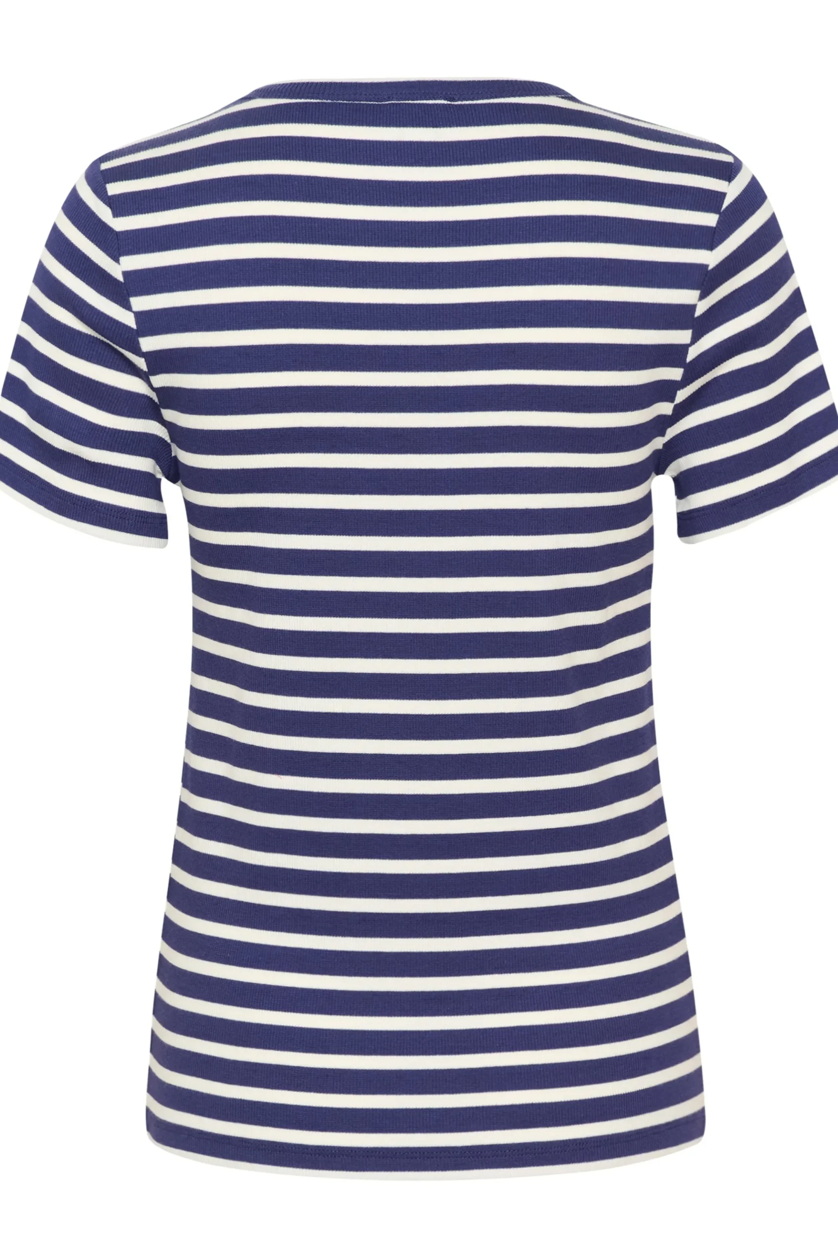 AsterSZ T-shirt