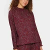 AverieSZ Bluse