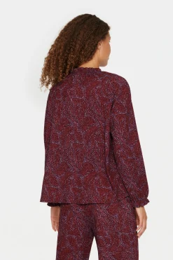 AverieSZ Bluse