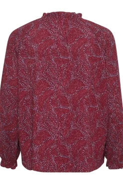 AverieSZ Bluse