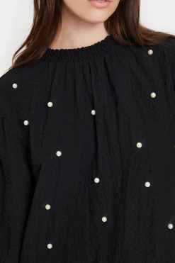 BeniaSZ Bluse