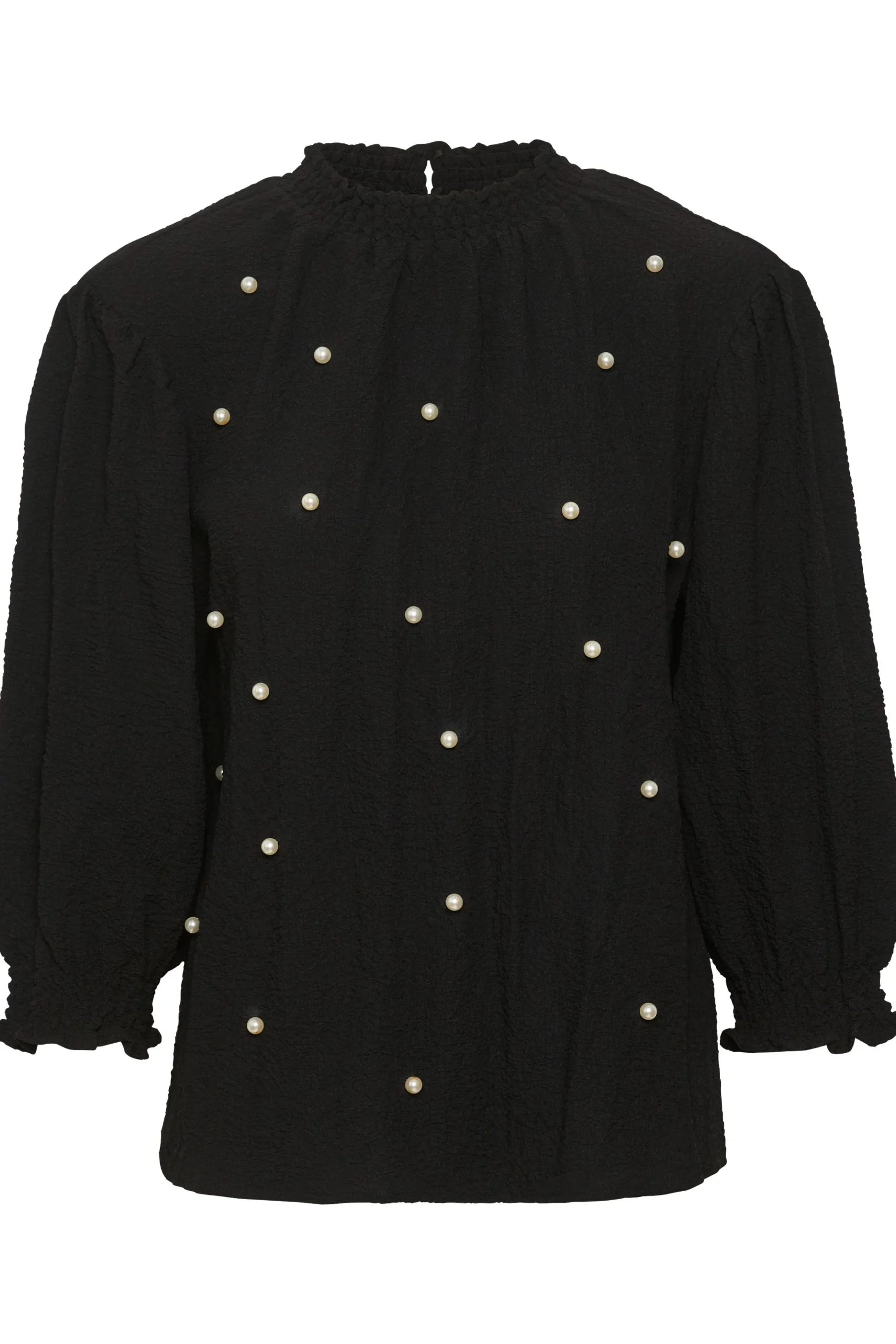 BeniaSZ Bluse