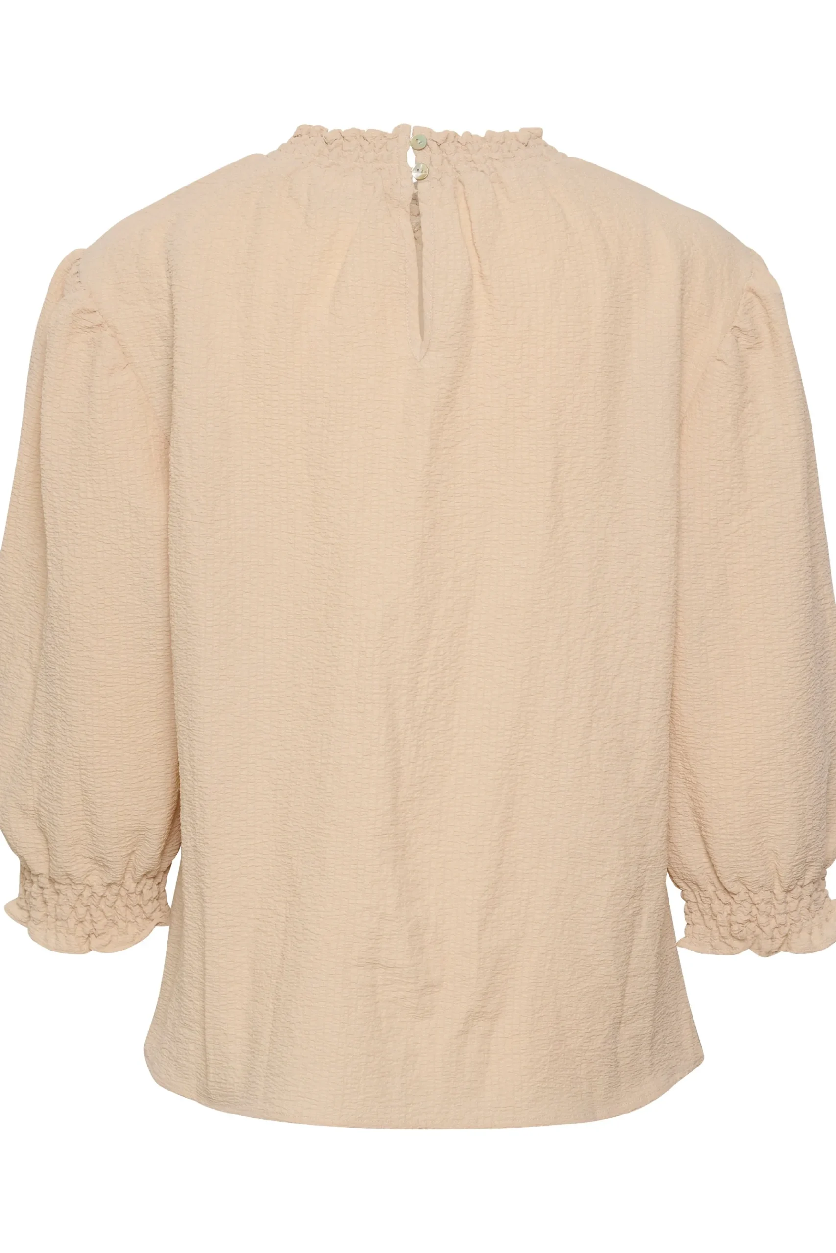 BeniaSZ Bluse