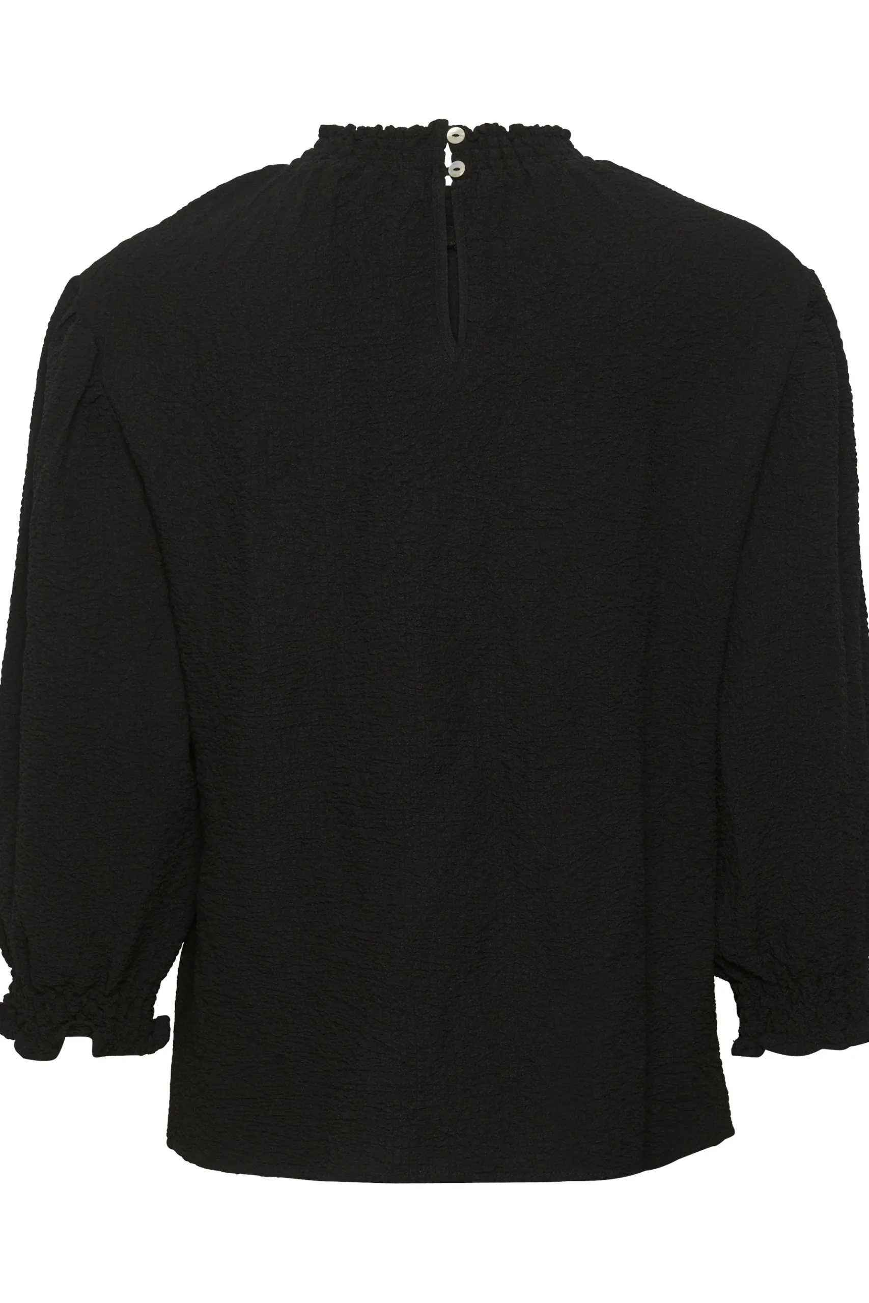 BeniaSZ Bluse