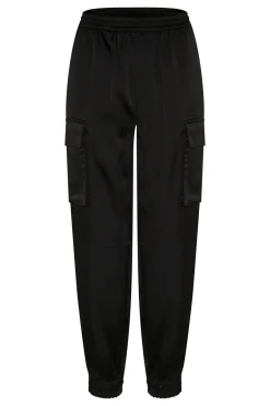BiancaSZ Bukser
