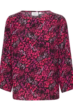 Blanca Bluse