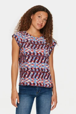 BlancaSZ Bluse