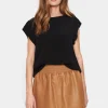 BlancaSZ Bluse