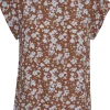 BlancaSZ Bluse