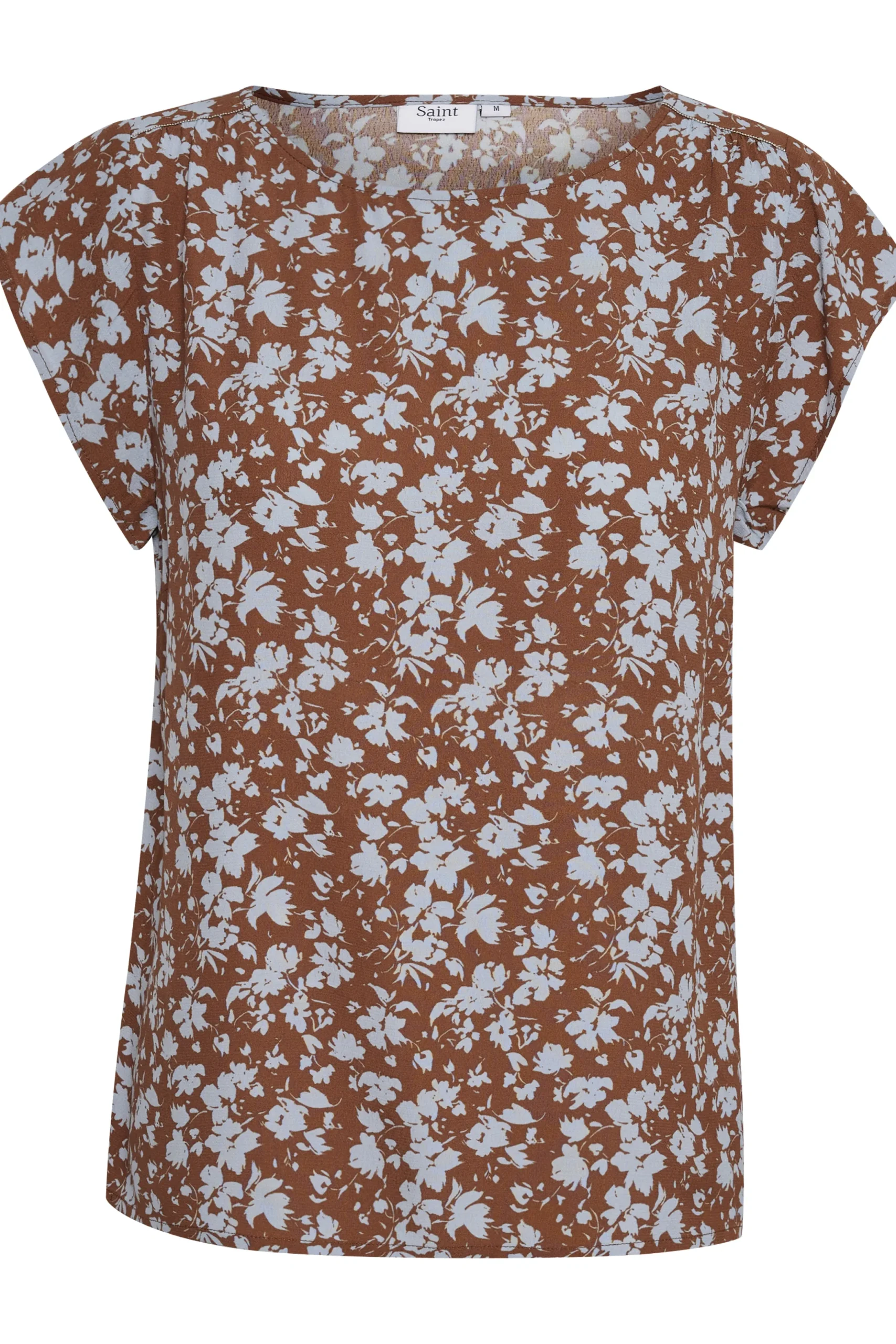 BlancaSZ Bluse