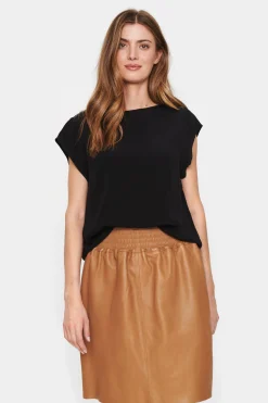 BlancaSZ Bluse