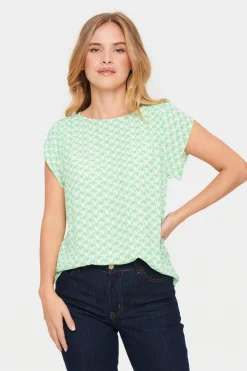 BlancaSZ Bluse