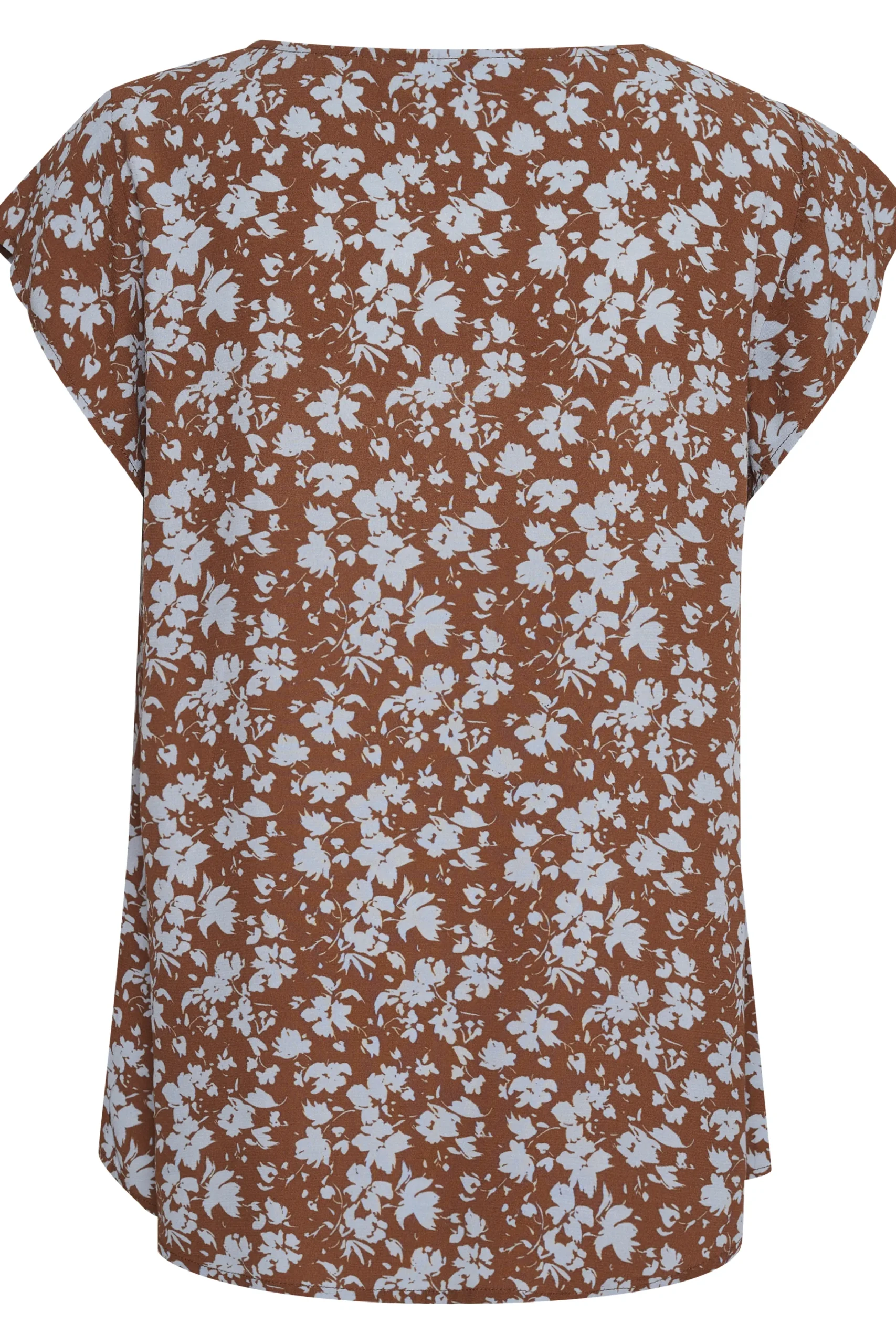 BlancaSZ Bluse