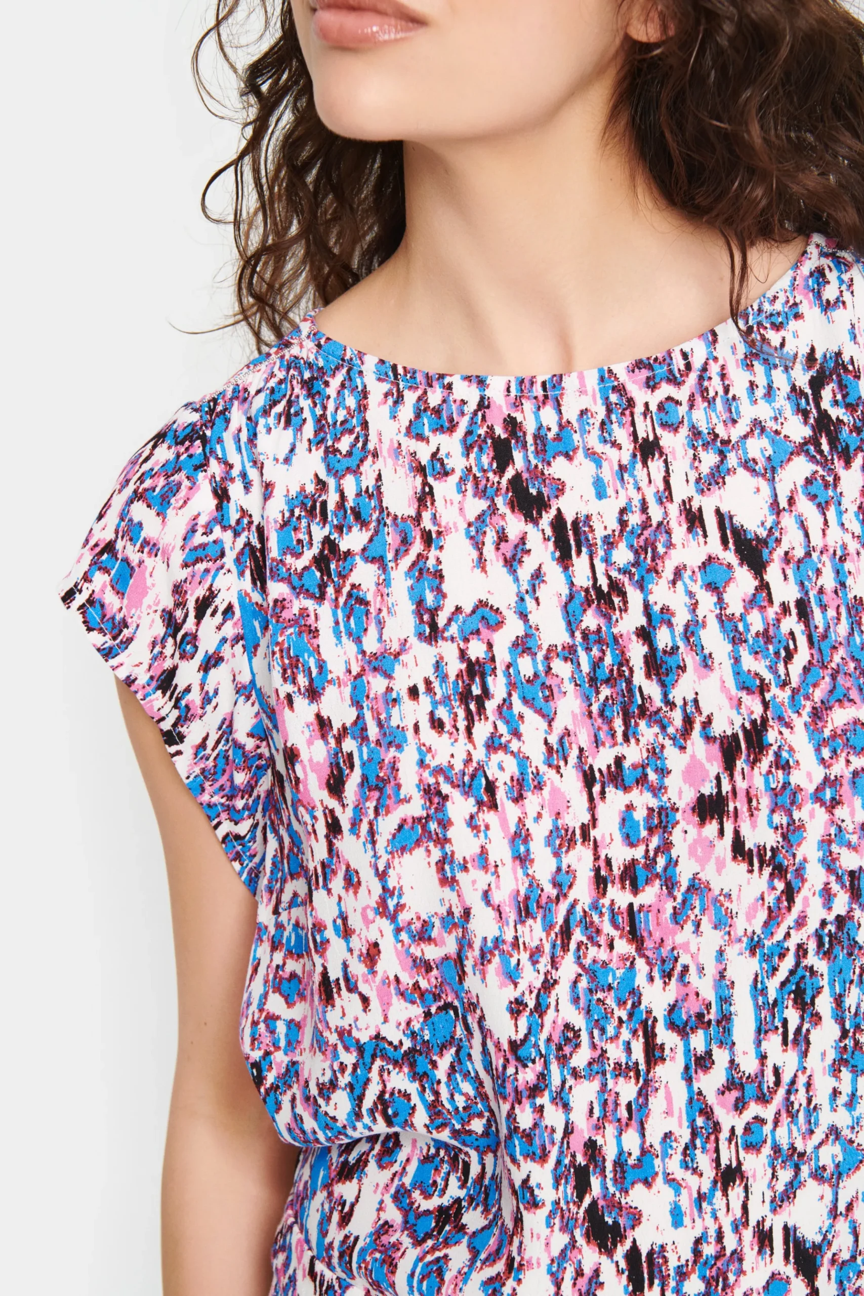 BlancaSZ Bluse