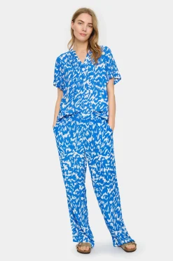 BlancaSZ Bluse