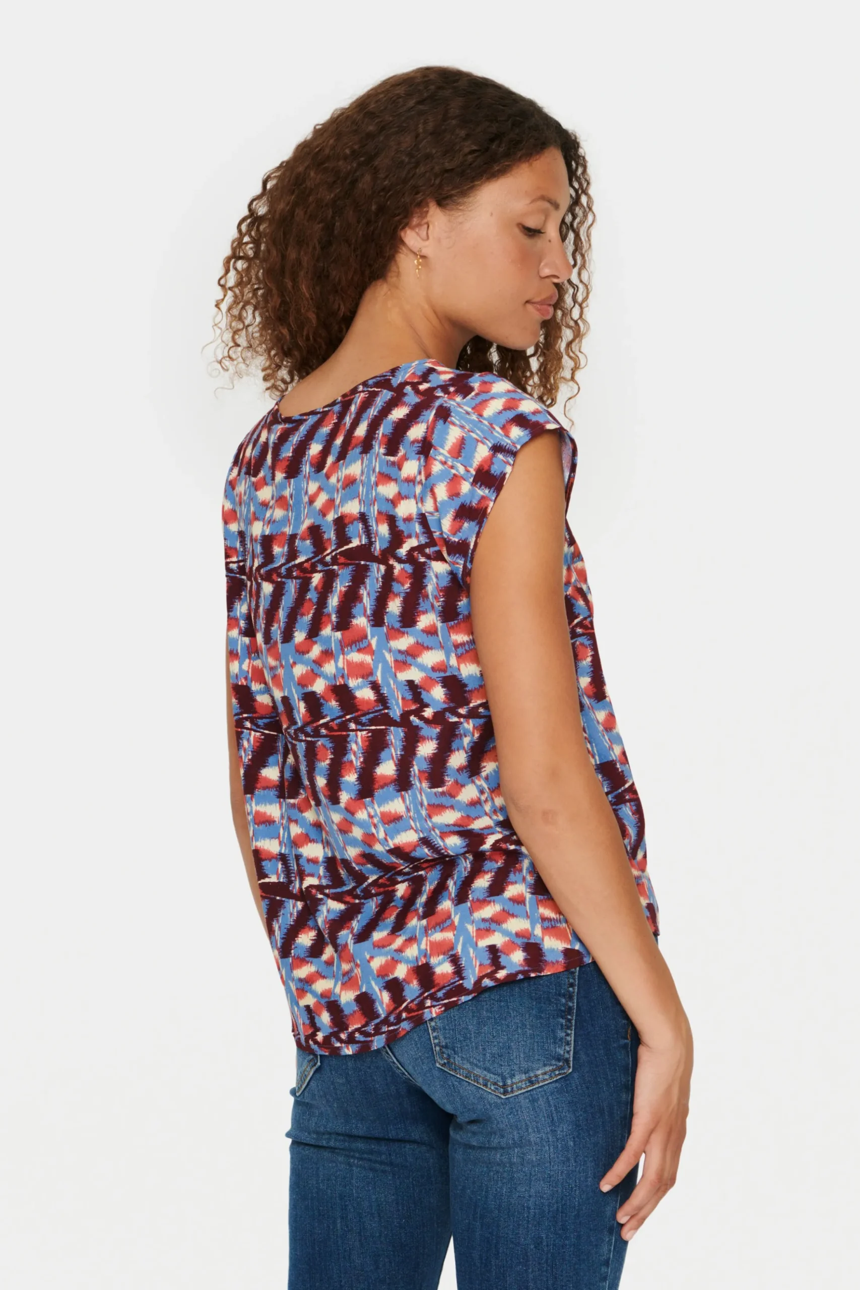 BlancaSZ Bluse