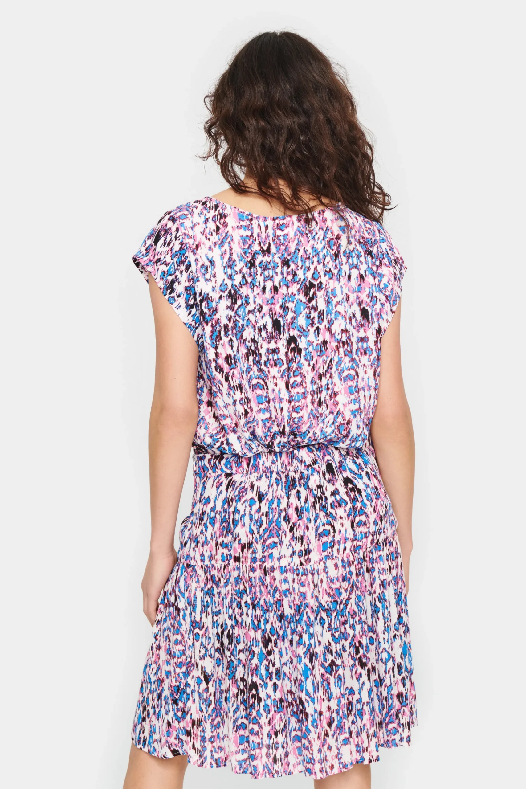 BlancaSZ Bluse