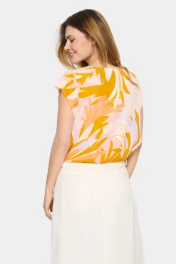 BlancaSZ Bluse
