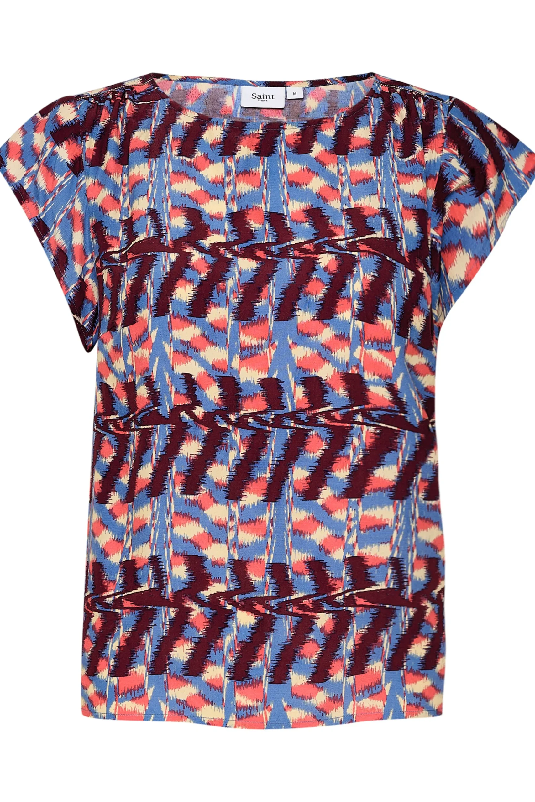 BlancaSZ Bluse