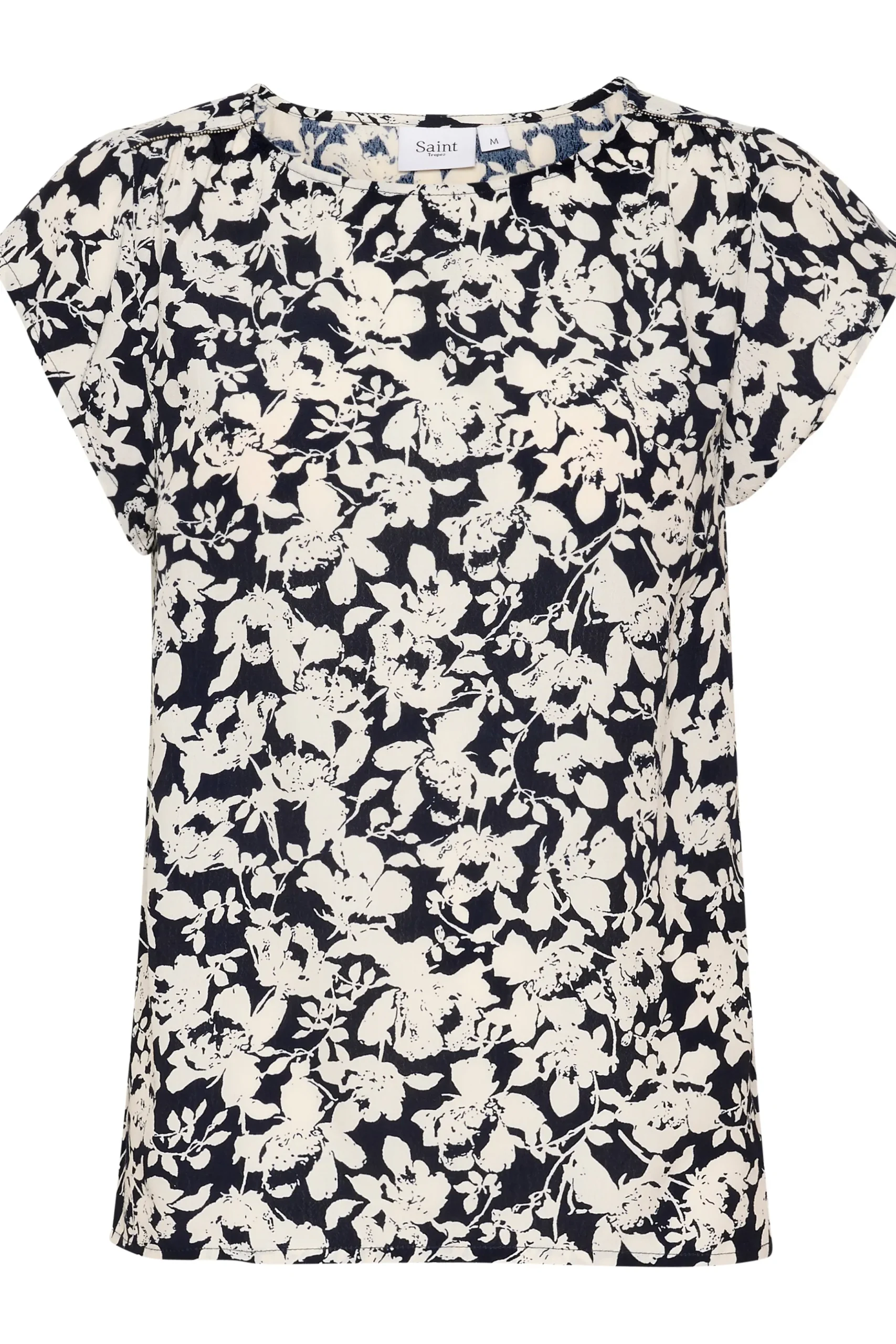 BlancaSZ Bluse