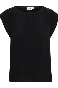 BlancaSZ Bluse